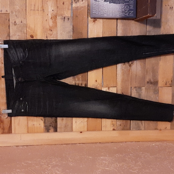 DSQUARED | Jeans | Dsquared Jeans Made 